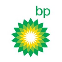 BP