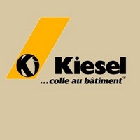 Kiesel