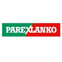 Parex-Lanko