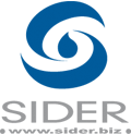 Sider