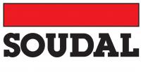 Soudal