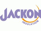 Jackon