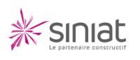 Siniat