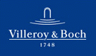 Villeroy-Â§-Boch