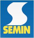 Semin