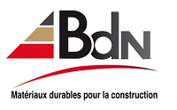 Bdn