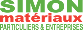Simon Matériaux